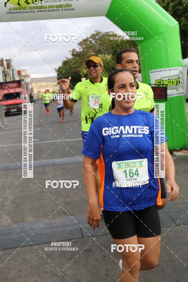 Buy your photos of the eventIV CORRIDA DA EMANCIPAO POLITICA DE SO JOSE DA TAPERA on Fotop