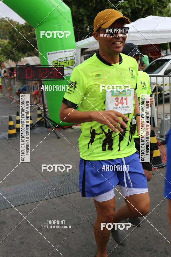 Buy your photos of the eventIV CORRIDA DA EMANCIPAO POLITICA DE SO JOSE DA TAPERA on Fotop