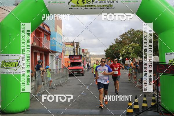 Buy your photos of the eventIV CORRIDA DA EMANCIPAO POLITICA DE SO JOSE DA TAPERA on Fotop