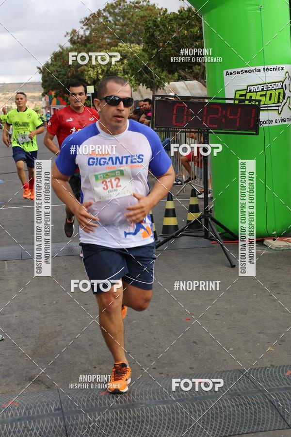 Buy your photos of the eventIV CORRIDA DA EMANCIPAO POLITICA DE SO JOSE DA TAPERA on Fotop