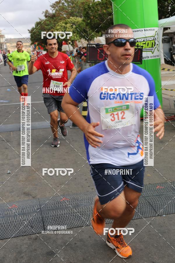 Compra tus fotos del eventoIV CORRIDA DA EMANCIPAO POLITICA DE SO JOSE DA TAPERA En Fotop