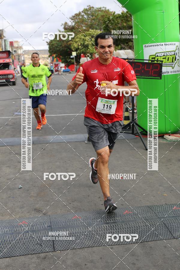 Compra tus fotos del eventoIV CORRIDA DA EMANCIPAO POLITICA DE SO JOSE DA TAPERA En Fotop