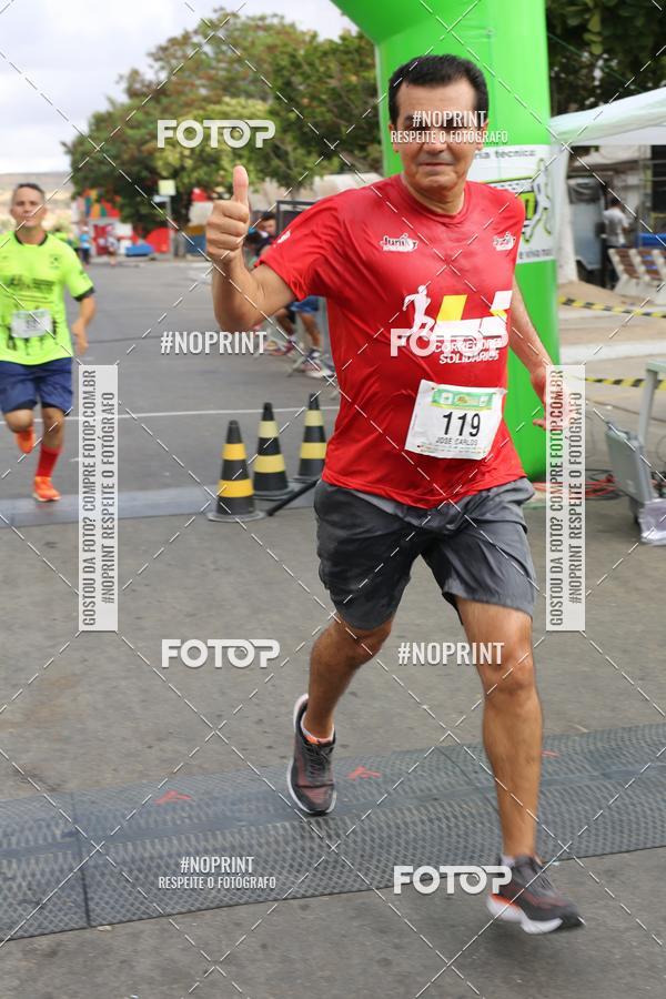 Buy your photos of the eventIV CORRIDA DA EMANCIPAO POLITICA DE SO JOSE DA TAPERA on Fotop