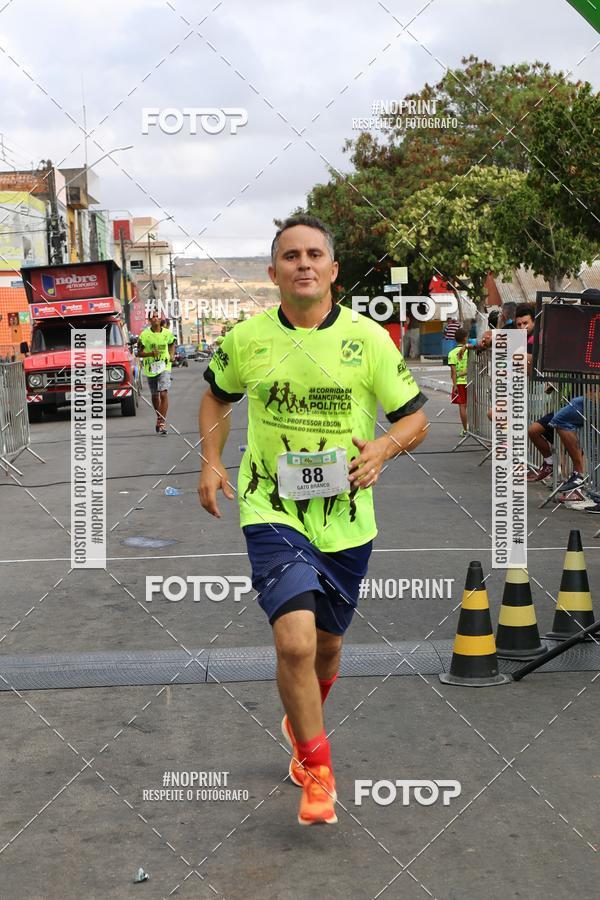 Buy your photos of the eventIV CORRIDA DA EMANCIPAO POLITICA DE SO JOSE DA TAPERA on Fotop