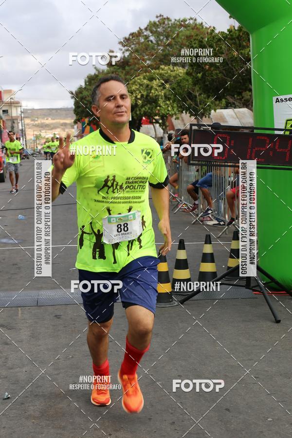 Compra tus fotos del eventoIV CORRIDA DA EMANCIPAO POLITICA DE SO JOSE DA TAPERA En Fotop