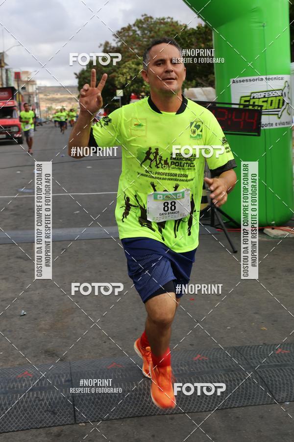 Buy your photos of the eventIV CORRIDA DA EMANCIPAO POLITICA DE SO JOSE DA TAPERA on Fotop