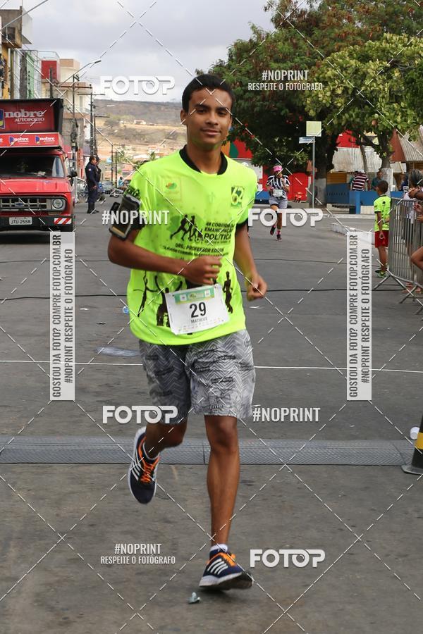 Compra tus fotos del eventoIV CORRIDA DA EMANCIPAO POLITICA DE SO JOSE DA TAPERA En Fotop
