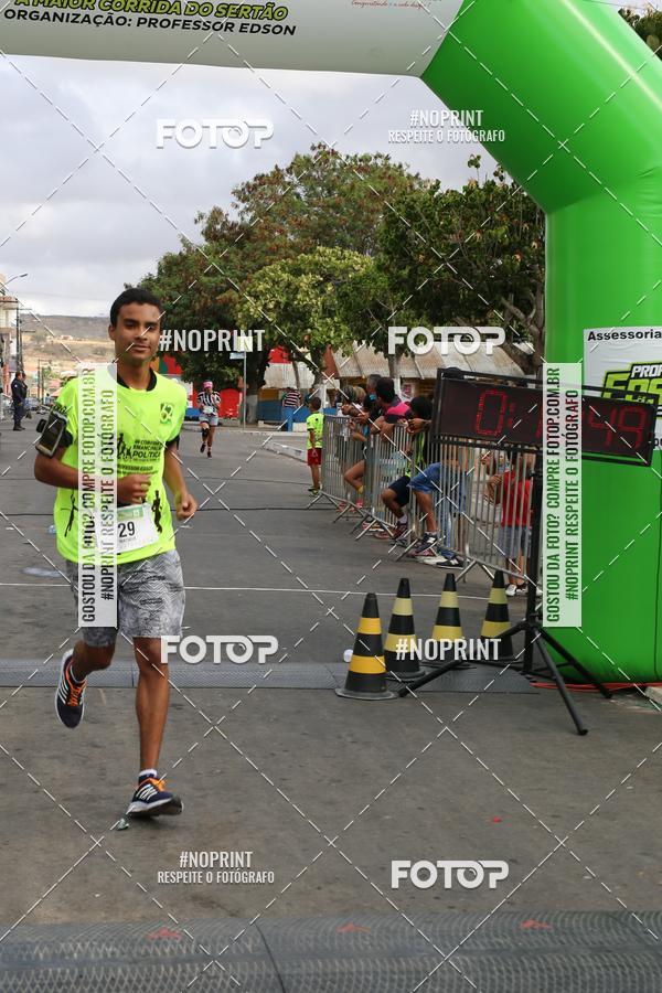 Compra tus fotos del eventoIV CORRIDA DA EMANCIPAO POLITICA DE SO JOSE DA TAPERA En Fotop