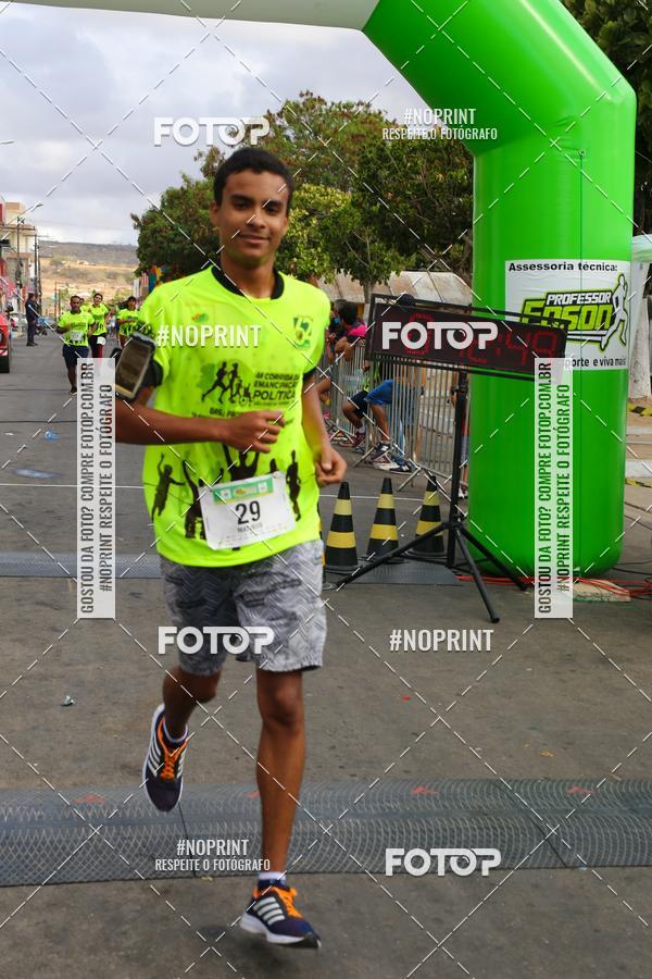 Compra tus fotos del eventoIV CORRIDA DA EMANCIPAO POLITICA DE SO JOSE DA TAPERA En Fotop