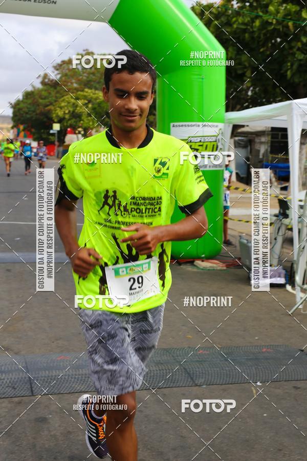 Buy your photos of the eventIV CORRIDA DA EMANCIPAO POLITICA DE SO JOSE DA TAPERA on Fotop