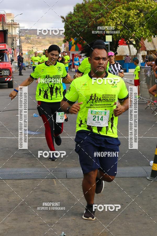 Compra tus fotos del eventoIV CORRIDA DA EMANCIPAO POLITICA DE SO JOSE DA TAPERA En Fotop