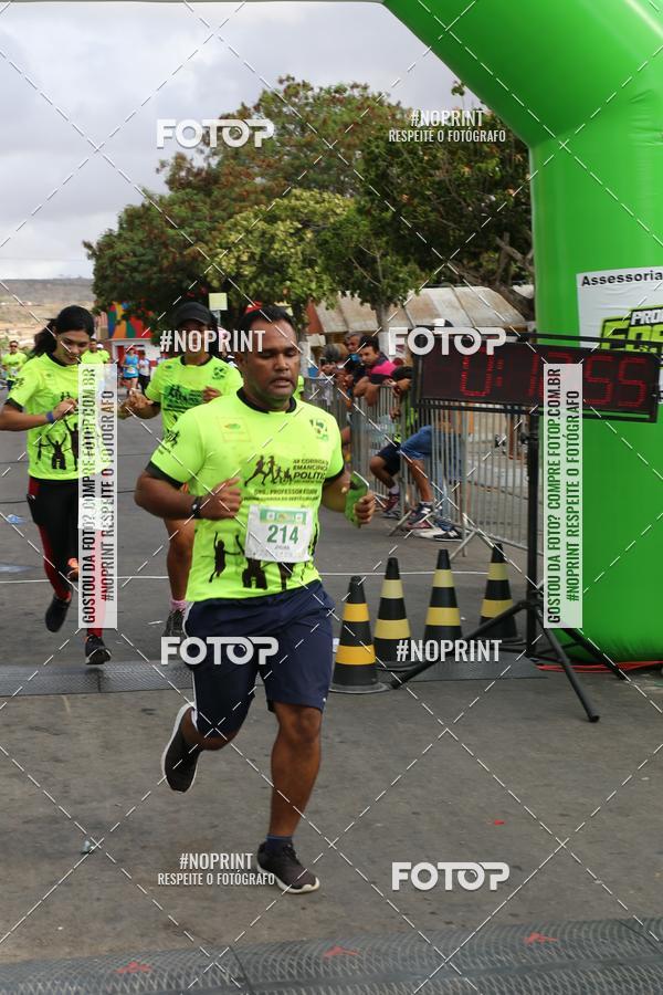 Buy your photos of the eventIV CORRIDA DA EMANCIPAO POLITICA DE SO JOSE DA TAPERA on Fotop