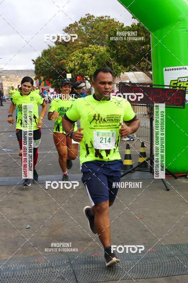 Compra tus fotos del eventoIV CORRIDA DA EMANCIPAO POLITICA DE SO JOSE DA TAPERA En Fotop