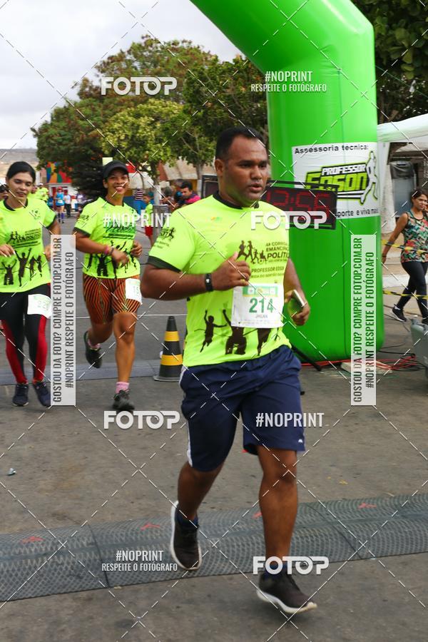 Compra tus fotos del eventoIV CORRIDA DA EMANCIPAO POLITICA DE SO JOSE DA TAPERA En Fotop