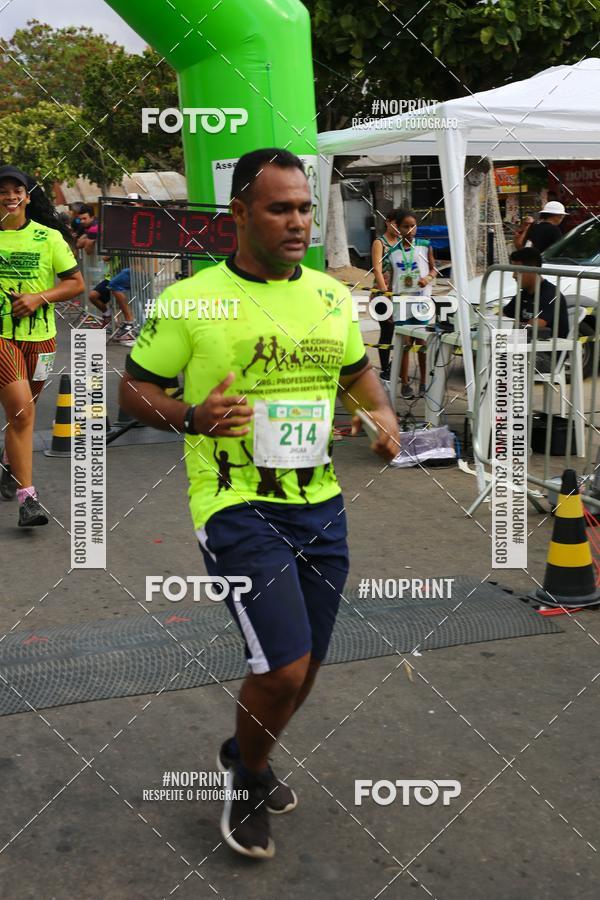 Compra tus fotos del eventoIV CORRIDA DA EMANCIPAO POLITICA DE SO JOSE DA TAPERA En Fotop