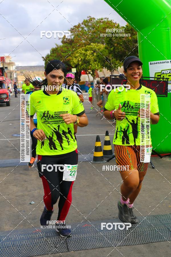 Buy your photos of the eventIV CORRIDA DA EMANCIPAO POLITICA DE SO JOSE DA TAPERA on Fotop