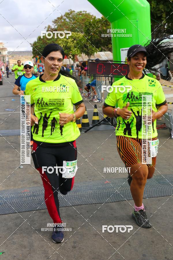 Compra tus fotos del eventoIV CORRIDA DA EMANCIPAO POLITICA DE SO JOSE DA TAPERA En Fotop