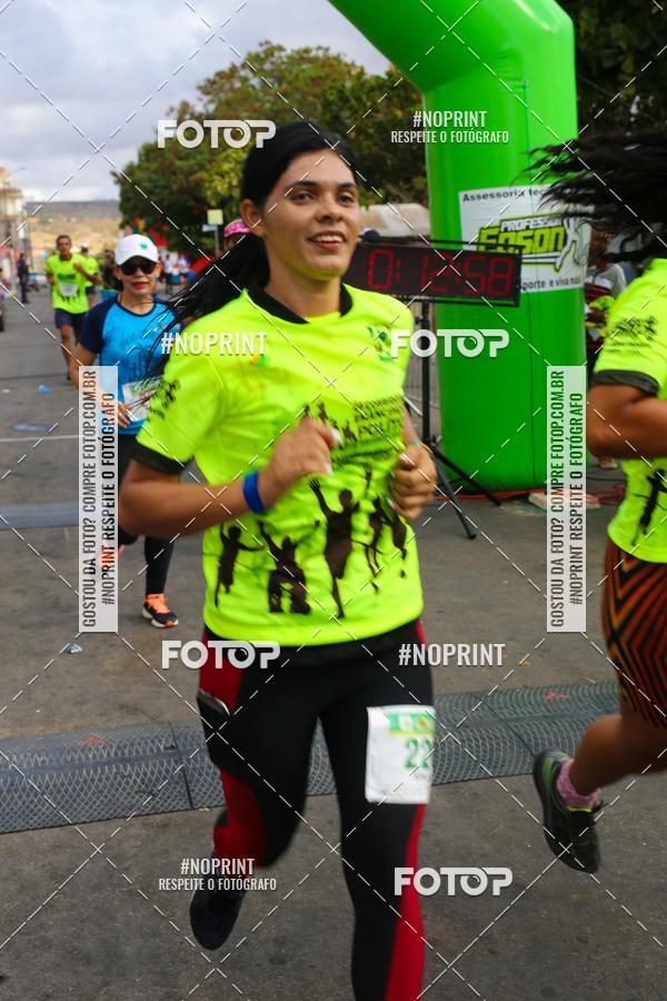 Buy your photos of the eventIV CORRIDA DA EMANCIPAO POLITICA DE SO JOSE DA TAPERA on Fotop