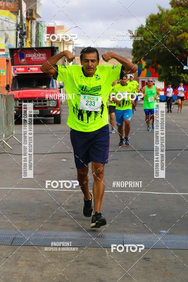 Buy your photos of the eventIV CORRIDA DA EMANCIPAO POLITICA DE SO JOSE DA TAPERA on Fotop
