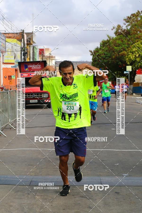Compra tus fotos del eventoIV CORRIDA DA EMANCIPAO POLITICA DE SO JOSE DA TAPERA En Fotop