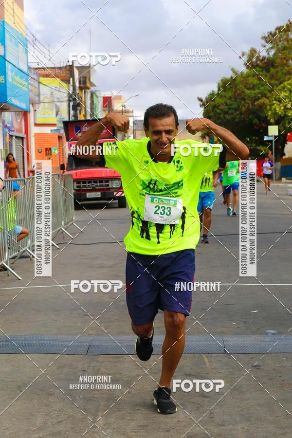 Compra tus fotos del eventoIV CORRIDA DA EMANCIPAO POLITICA DE SO JOSE DA TAPERA En Fotop