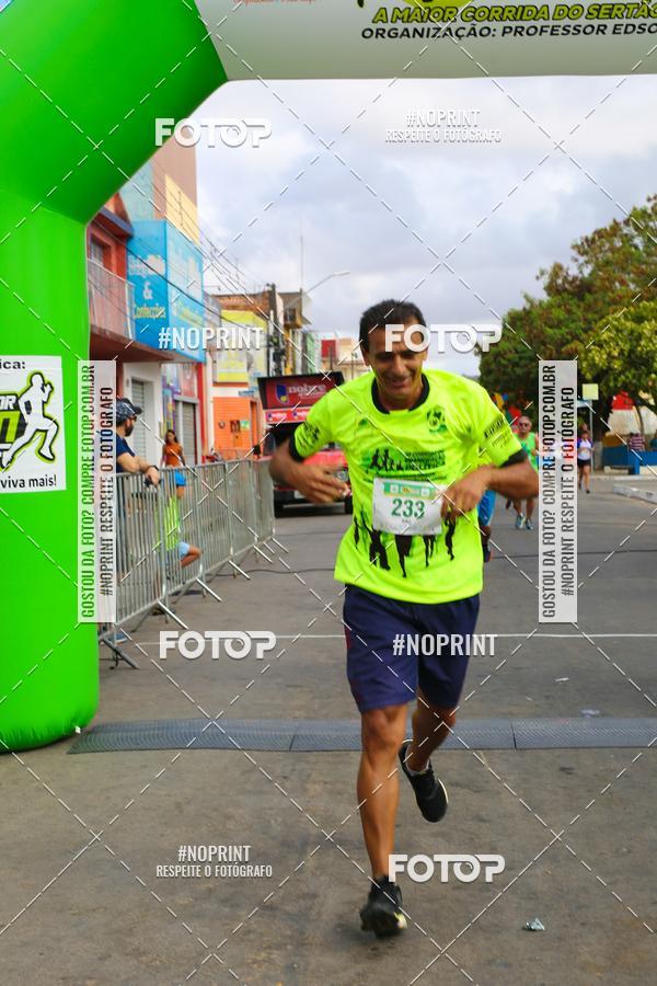 Buy your photos of the eventIV CORRIDA DA EMANCIPAO POLITICA DE SO JOSE DA TAPERA on Fotop