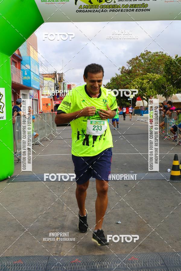 Buy your photos of the eventIV CORRIDA DA EMANCIPAO POLITICA DE SO JOSE DA TAPERA on Fotop