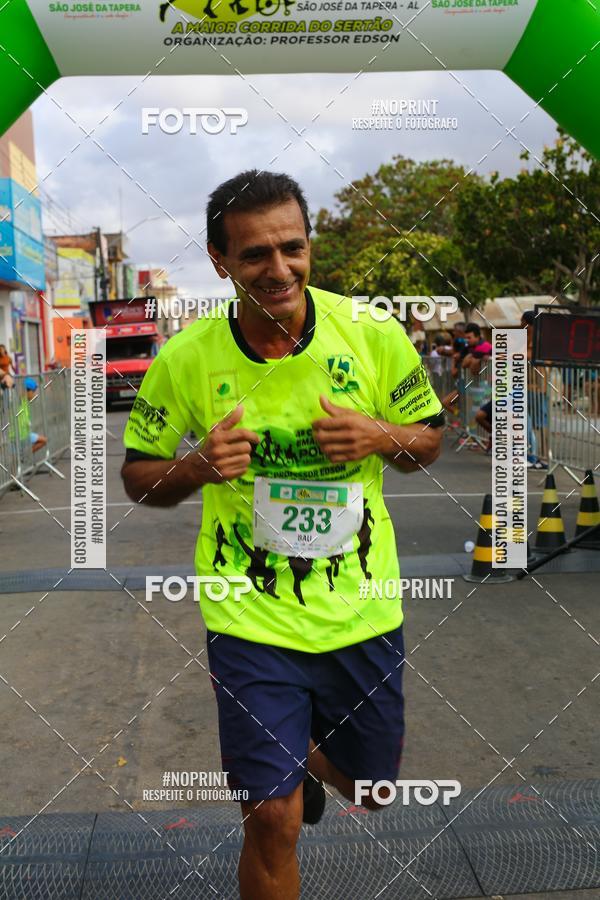 Buy your photos of the eventIV CORRIDA DA EMANCIPAO POLITICA DE SO JOSE DA TAPERA on Fotop