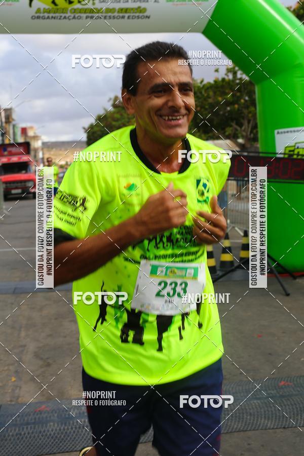 Buy your photos of the eventIV CORRIDA DA EMANCIPAO POLITICA DE SO JOSE DA TAPERA on Fotop
