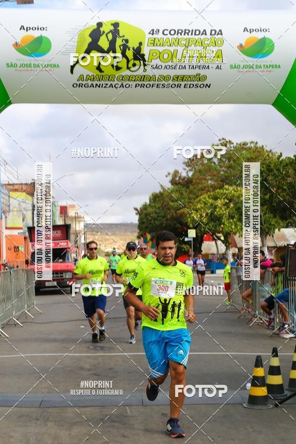 Buy your photos of the eventIV CORRIDA DA EMANCIPAO POLITICA DE SO JOSE DA TAPERA on Fotop