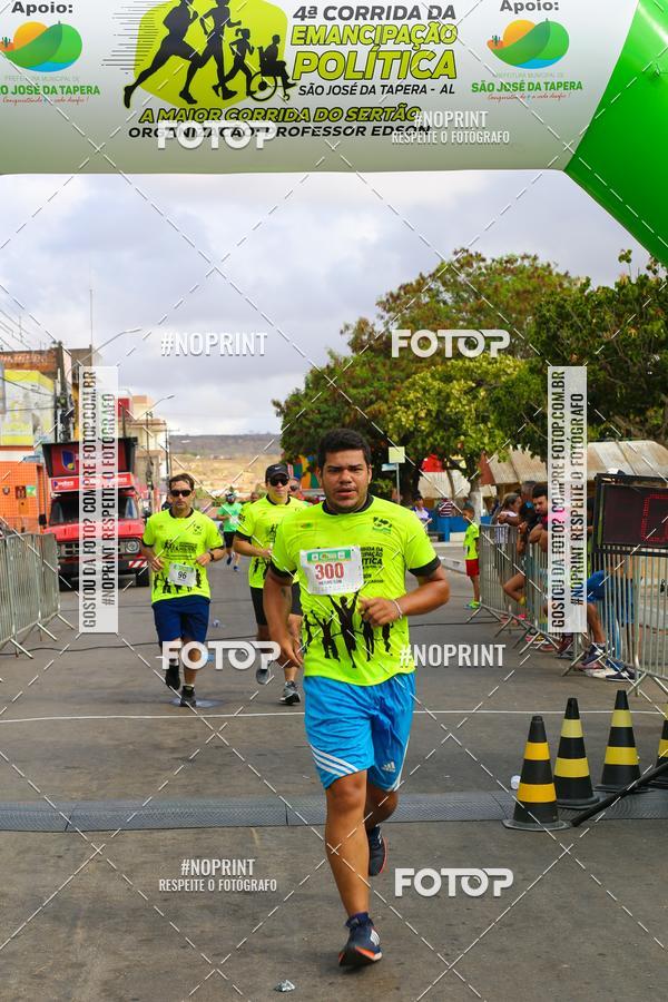 Buy your photos of the eventIV CORRIDA DA EMANCIPAO POLITICA DE SO JOSE DA TAPERA on Fotop