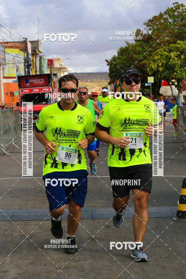 Compra tus fotos del eventoIV CORRIDA DA EMANCIPAO POLITICA DE SO JOSE DA TAPERA En Fotop