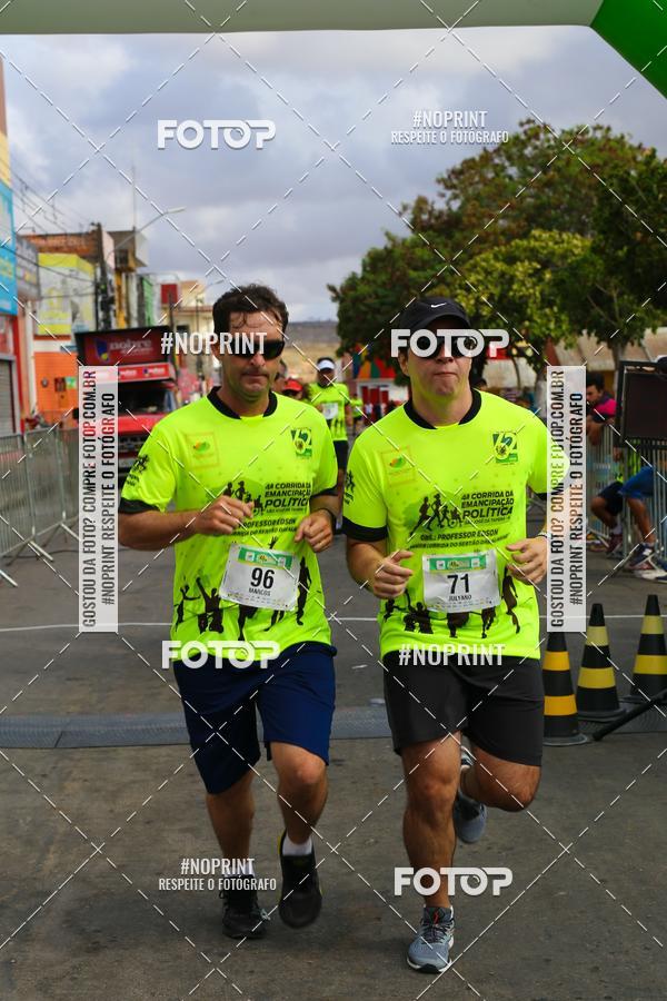 Buy your photos of the eventIV CORRIDA DA EMANCIPAO POLITICA DE SO JOSE DA TAPERA on Fotop