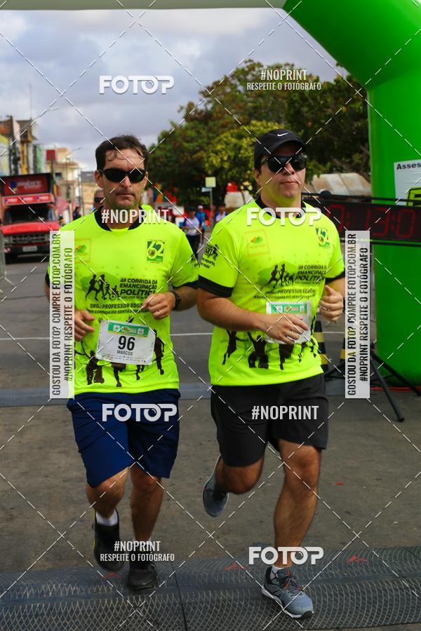 Buy your photos of the eventIV CORRIDA DA EMANCIPAO POLITICA DE SO JOSE DA TAPERA on Fotop