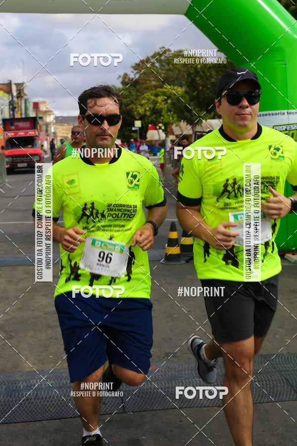 Buy your photos of the eventIV CORRIDA DA EMANCIPAO POLITICA DE SO JOSE DA TAPERA on Fotop