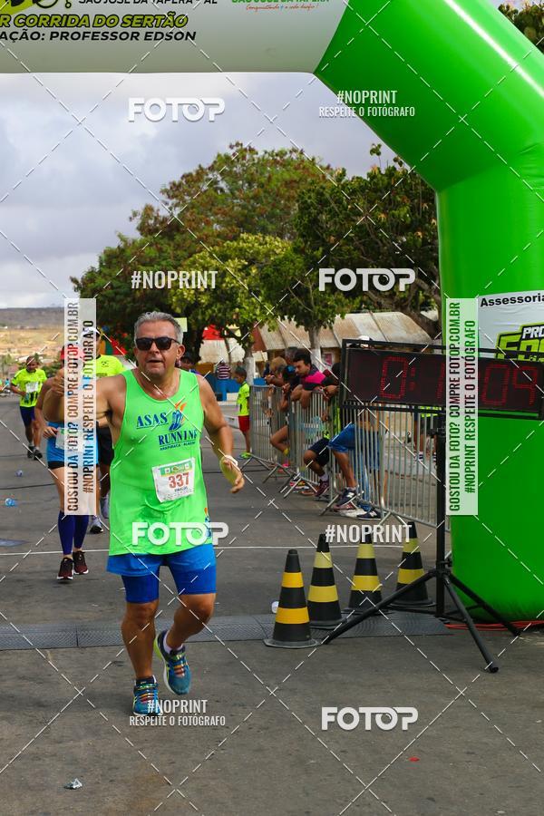 Buy your photos of the eventIV CORRIDA DA EMANCIPAO POLITICA DE SO JOSE DA TAPERA on Fotop