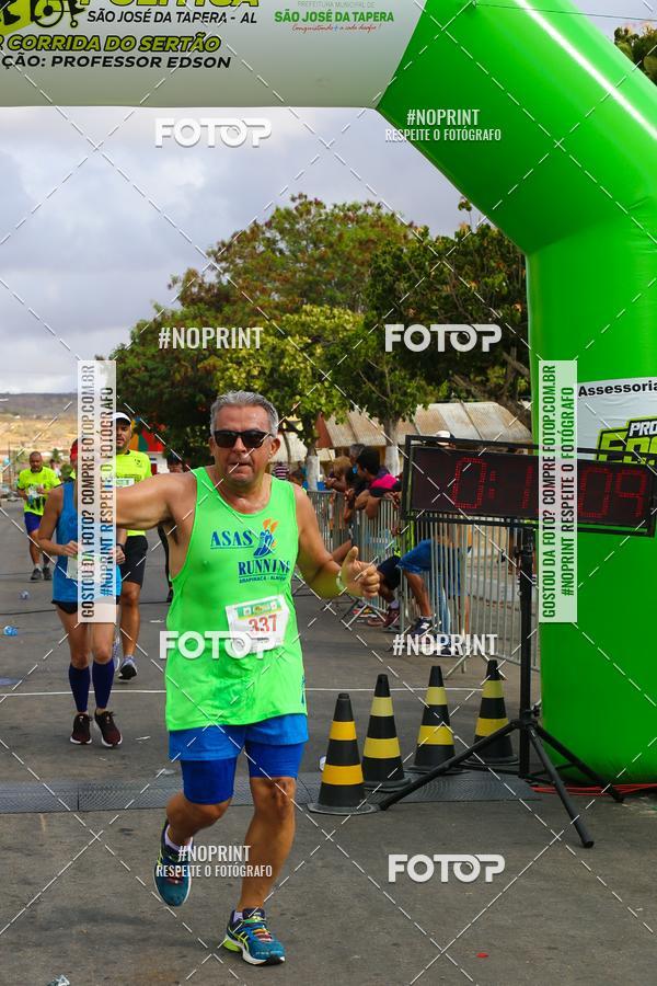 Buy your photos of the eventIV CORRIDA DA EMANCIPAO POLITICA DE SO JOSE DA TAPERA on Fotop