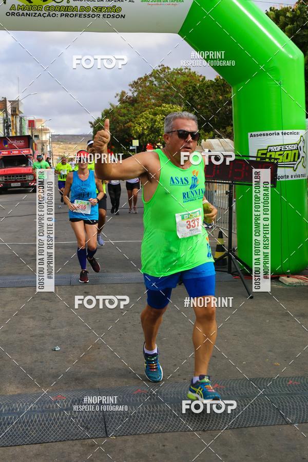 Buy your photos of the eventIV CORRIDA DA EMANCIPAO POLITICA DE SO JOSE DA TAPERA on Fotop