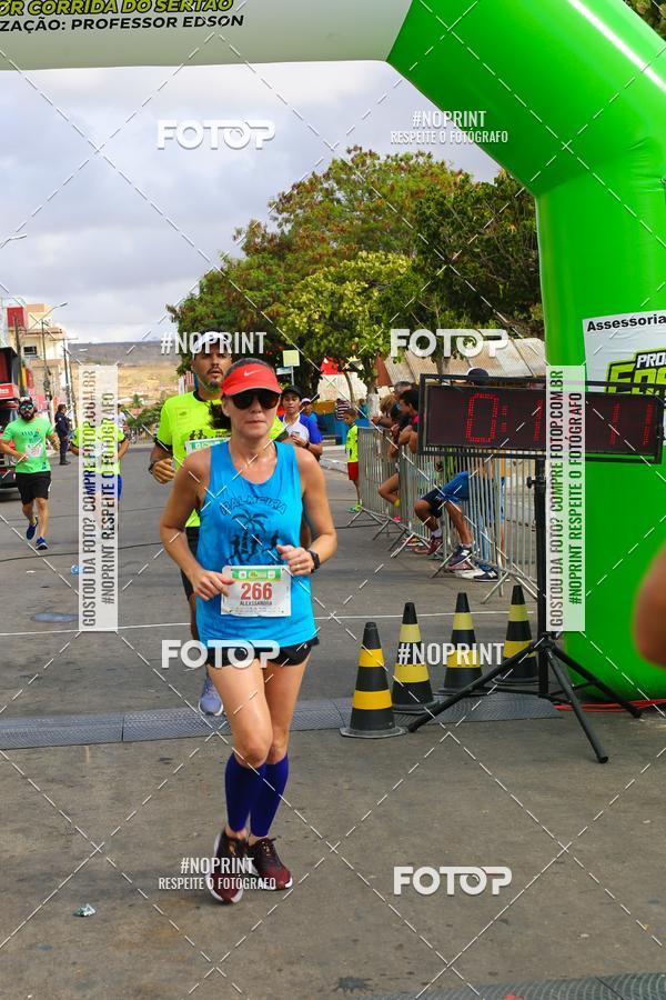 Buy your photos of the eventIV CORRIDA DA EMANCIPAO POLITICA DE SO JOSE DA TAPERA on Fotop