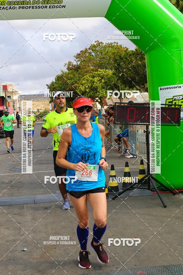 Buy your photos of the eventIV CORRIDA DA EMANCIPAO POLITICA DE SO JOSE DA TAPERA on Fotop