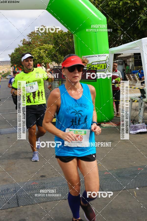 Buy your photos of the eventIV CORRIDA DA EMANCIPAO POLITICA DE SO JOSE DA TAPERA on Fotop