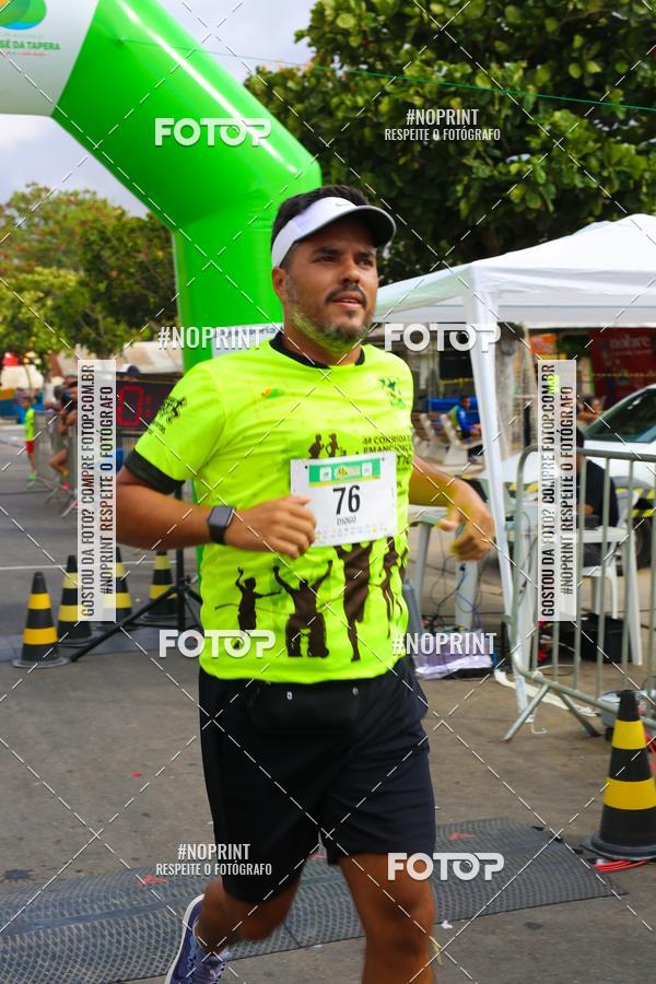 Buy your photos of the eventIV CORRIDA DA EMANCIPAO POLITICA DE SO JOSE DA TAPERA on Fotop