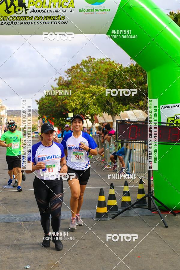 Buy your photos of the eventIV CORRIDA DA EMANCIPAO POLITICA DE SO JOSE DA TAPERA on Fotop