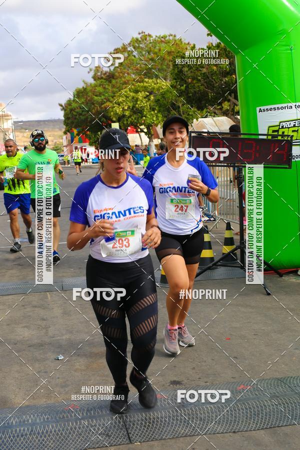 Buy your photos of the eventIV CORRIDA DA EMANCIPAO POLITICA DE SO JOSE DA TAPERA on Fotop