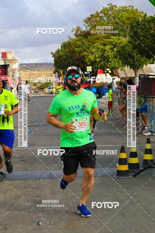 Buy your photos of the eventIV CORRIDA DA EMANCIPAO POLITICA DE SO JOSE DA TAPERA on Fotop