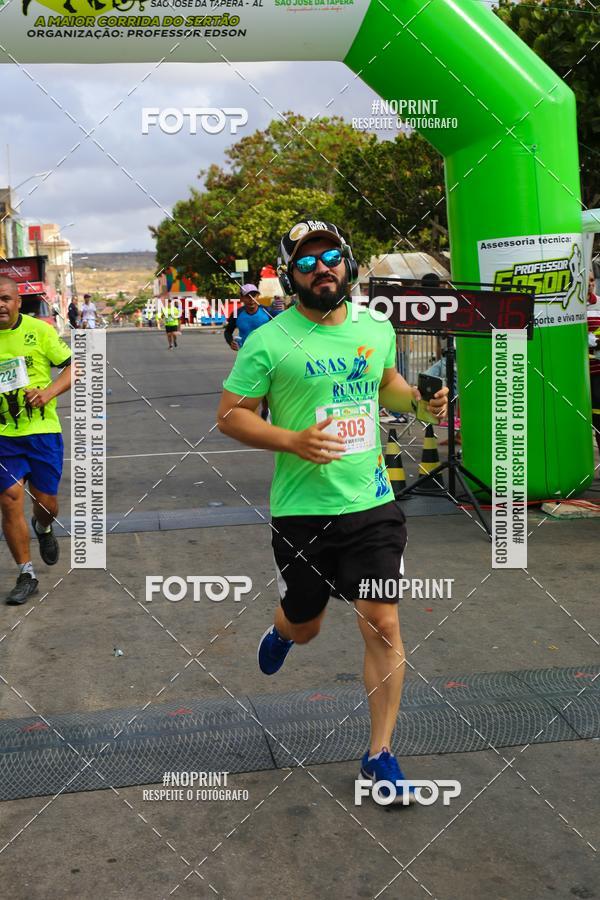 Buy your photos of the eventIV CORRIDA DA EMANCIPAO POLITICA DE SO JOSE DA TAPERA on Fotop