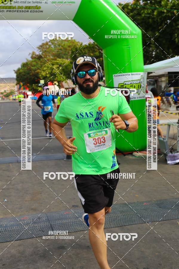 Buy your photos of the eventIV CORRIDA DA EMANCIPAO POLITICA DE SO JOSE DA TAPERA on Fotop