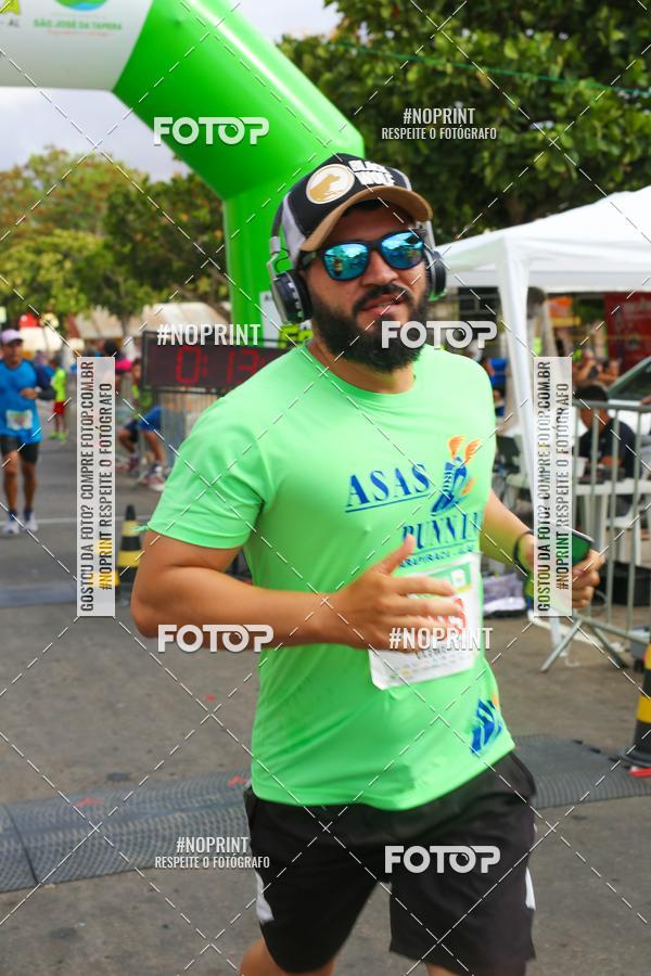 Buy your photos of the eventIV CORRIDA DA EMANCIPAO POLITICA DE SO JOSE DA TAPERA on Fotop