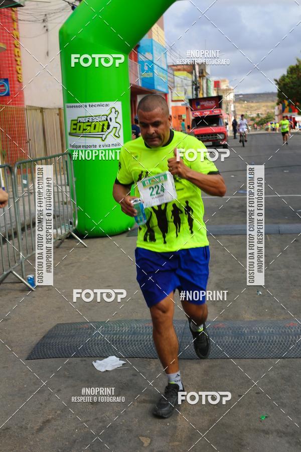 Buy your photos of the eventIV CORRIDA DA EMANCIPAO POLITICA DE SO JOSE DA TAPERA on Fotop
