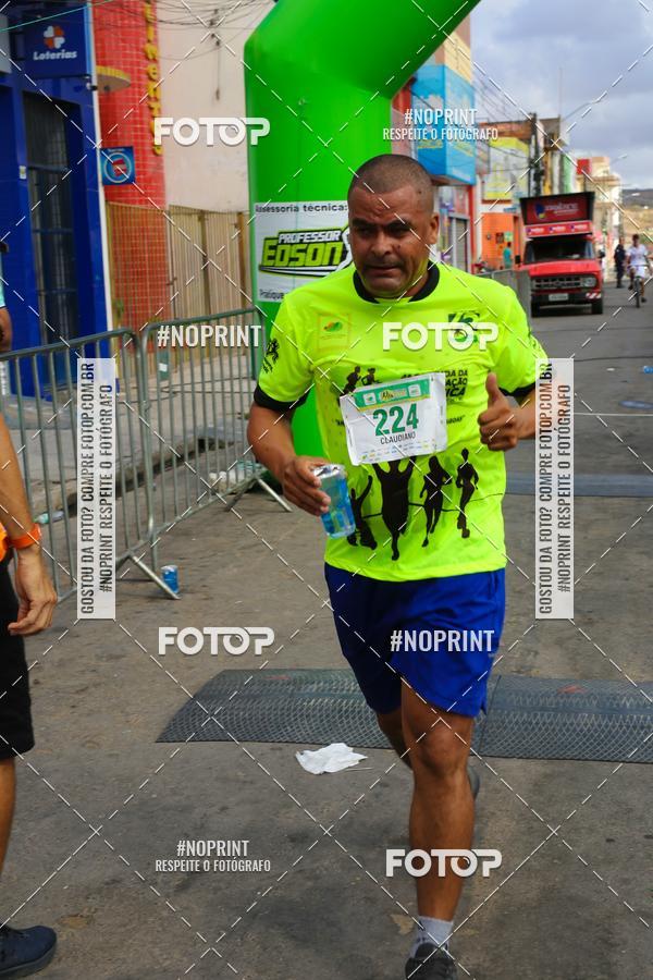 Buy your photos of the eventIV CORRIDA DA EMANCIPAO POLITICA DE SO JOSE DA TAPERA on Fotop